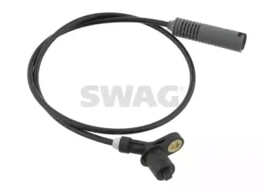 20 92 4125 SWAG